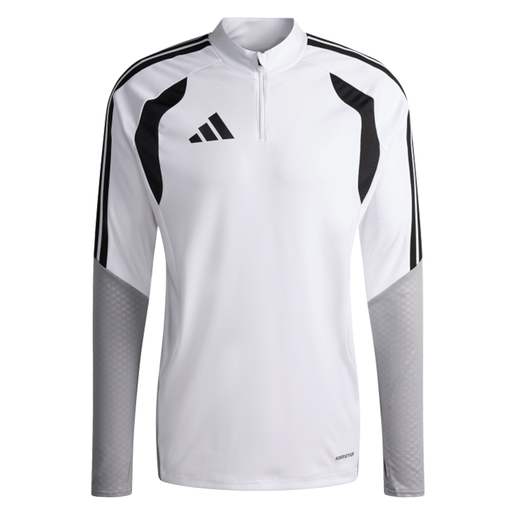 White/Black