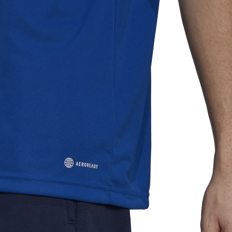 adidas Entrada 22 Polo Shirt