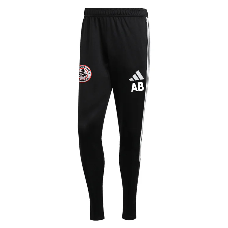 HEDNESFORD AFC adidas Tiro 26 League Regular Training Pants