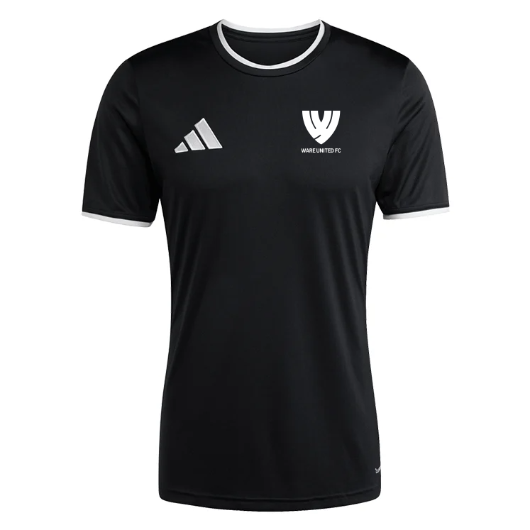 WARE UNITED  adidas Entrada 26 Jersey