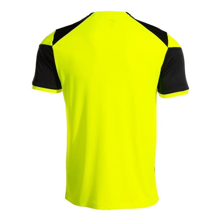 Joma Danubio Academy IV Jersey