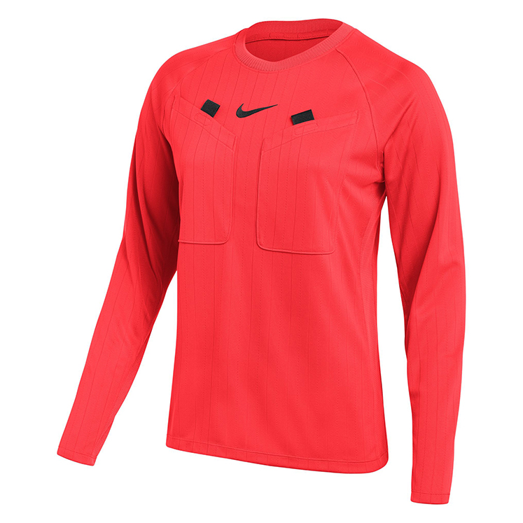 Bright Crimson/Black/Black