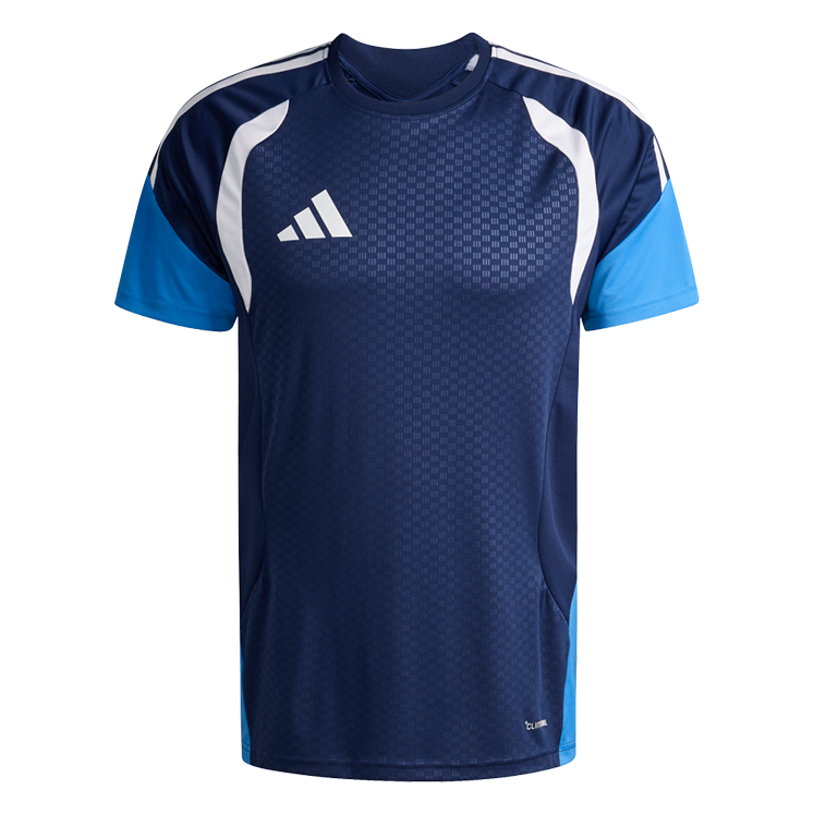 Team Navy Blue 2/Ray Blue