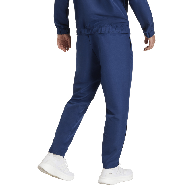 adidas Entrada 26 Presentation Pants