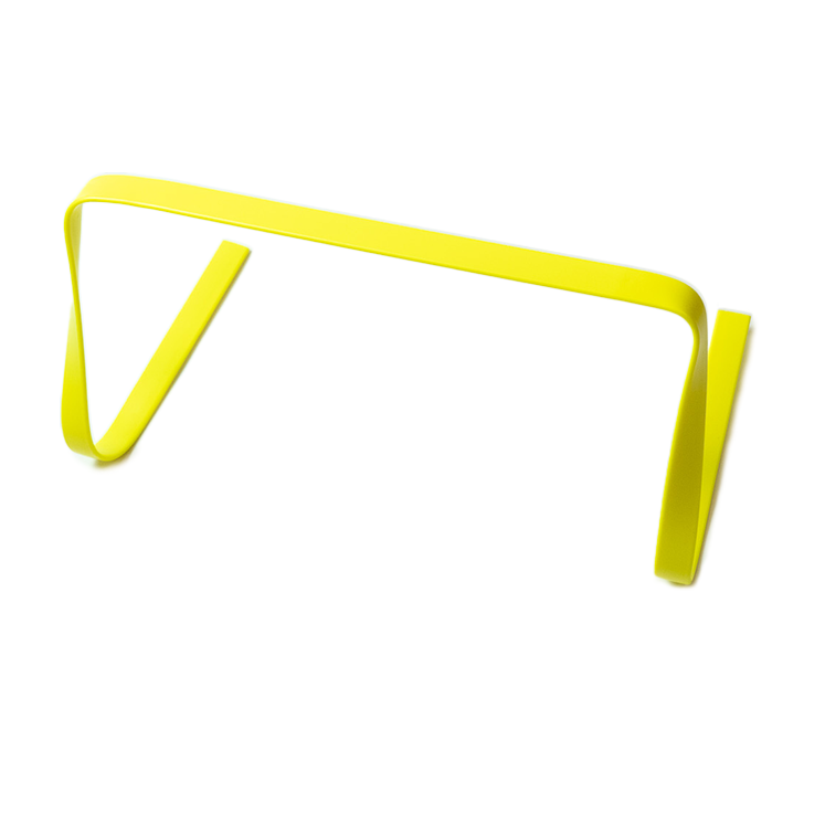 Direct Soccer Agility Training Hurdle