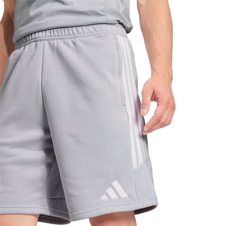 adidas Tiro 26 League Sweat Shorts