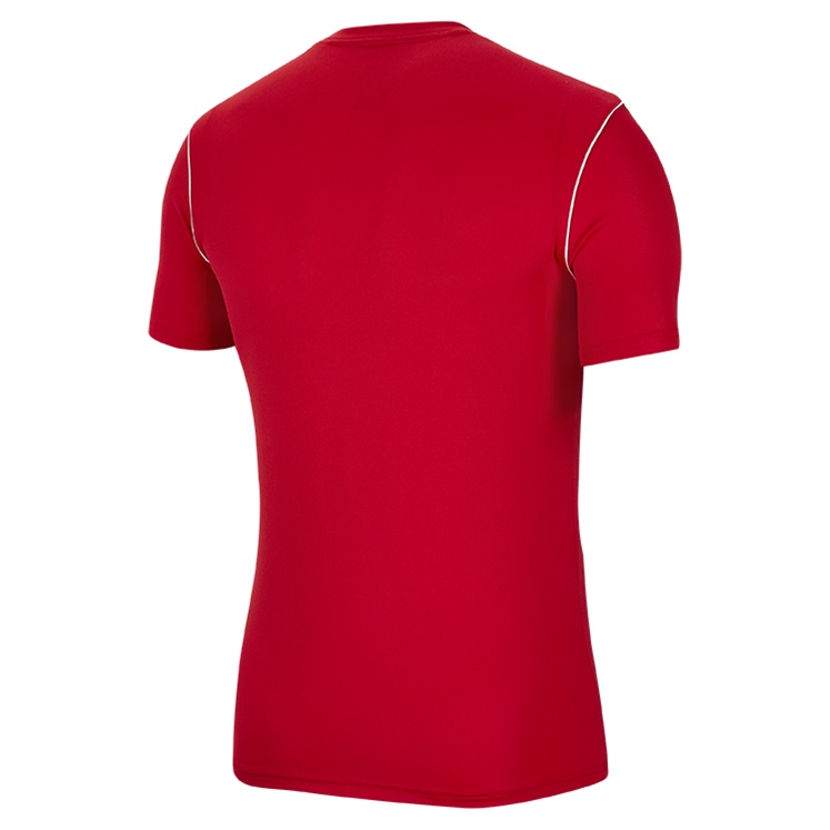 BISHOPS WALTHAM DYNAMOS Nike Park 20 SS Training Top