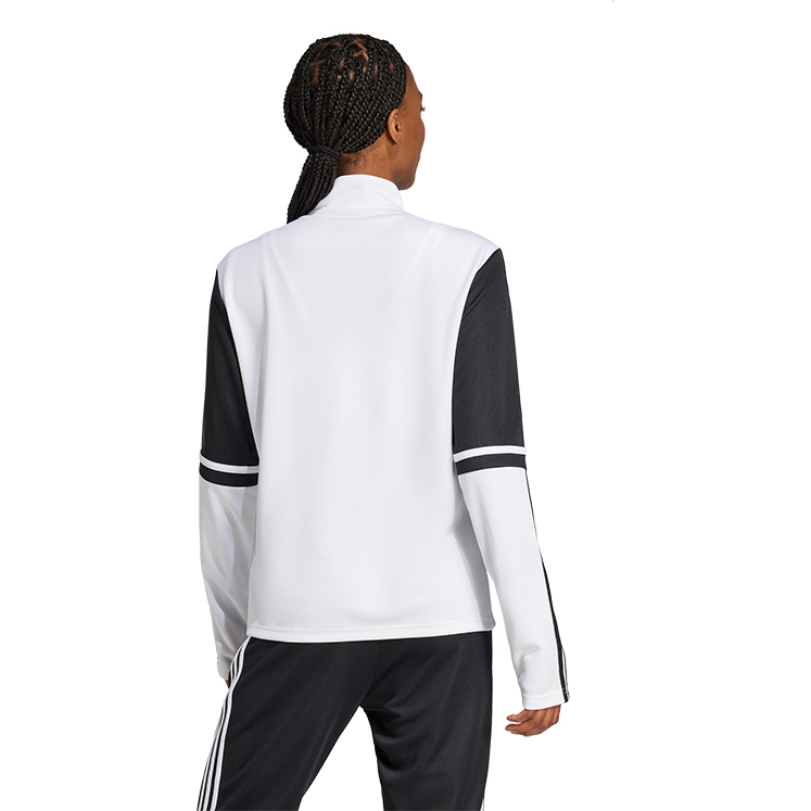 adidas Squadra 25 Women's Training Top