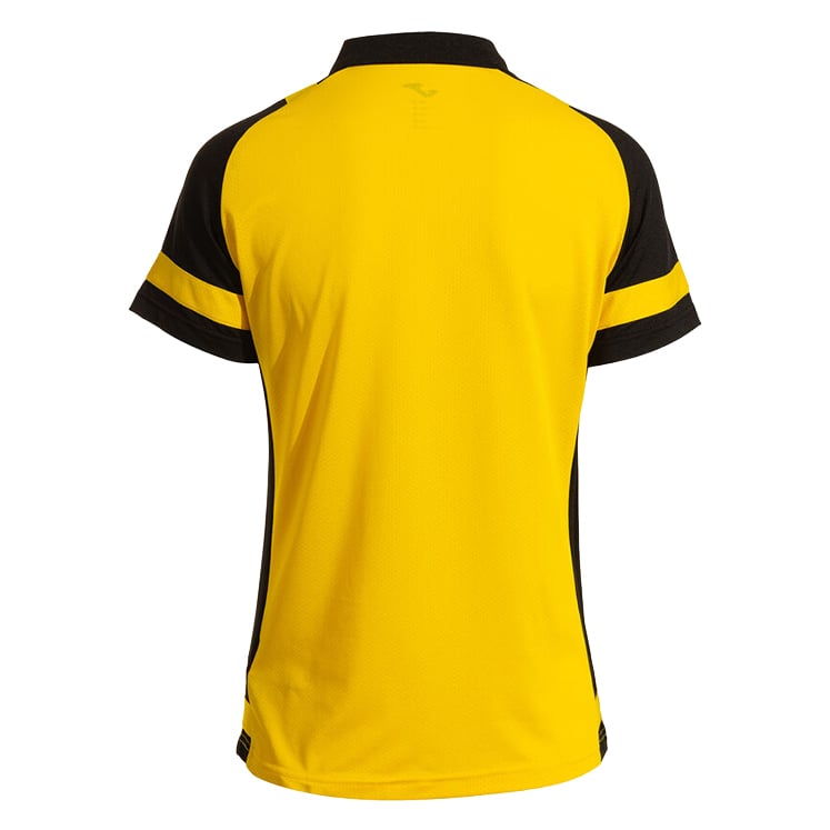 Joma Lider Women's Polo Shirt