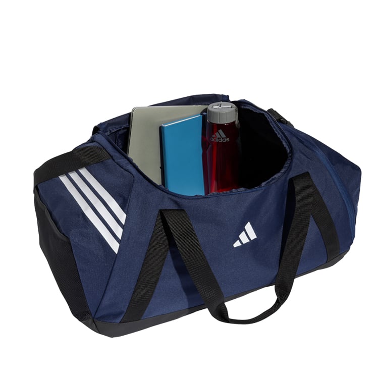 adidas Tiro Duffelbag Large