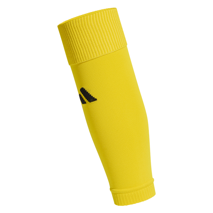 Team Yellow/Black