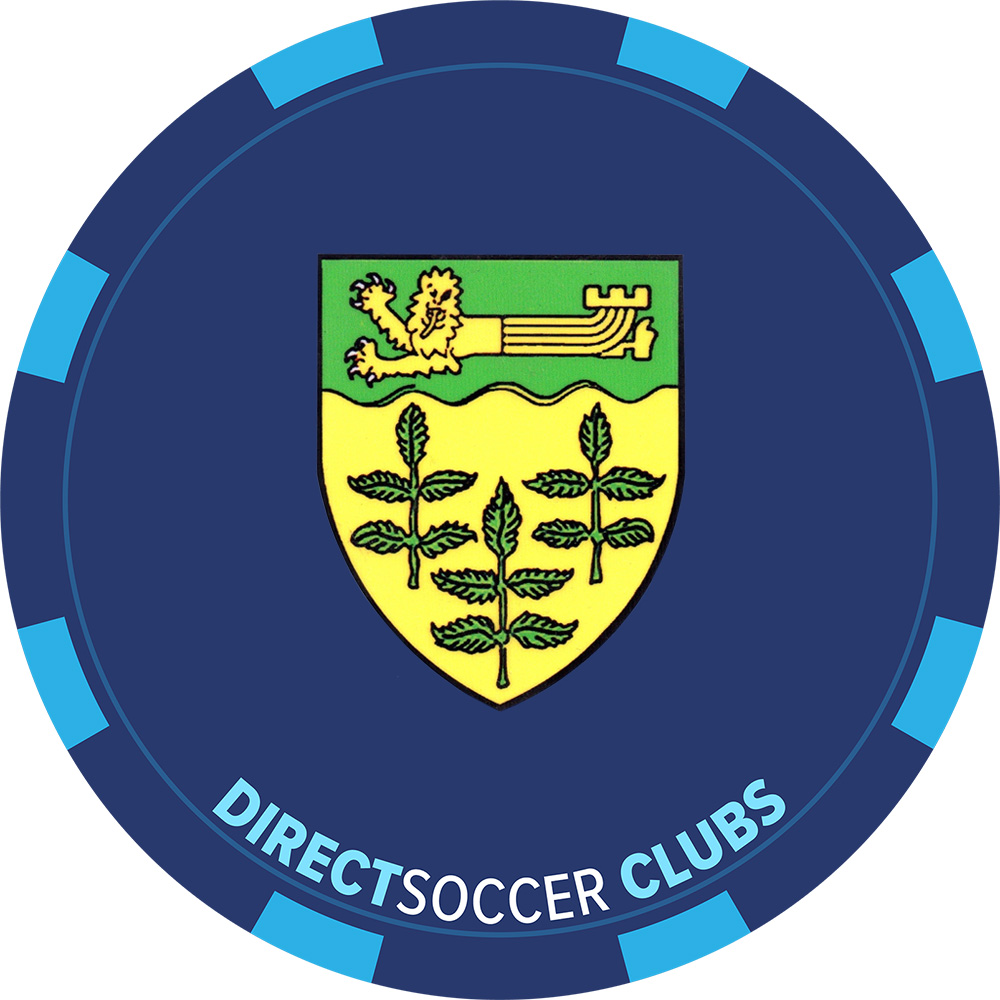 ASHFORD DISTRICT SCHOOLS FA TOKEN
