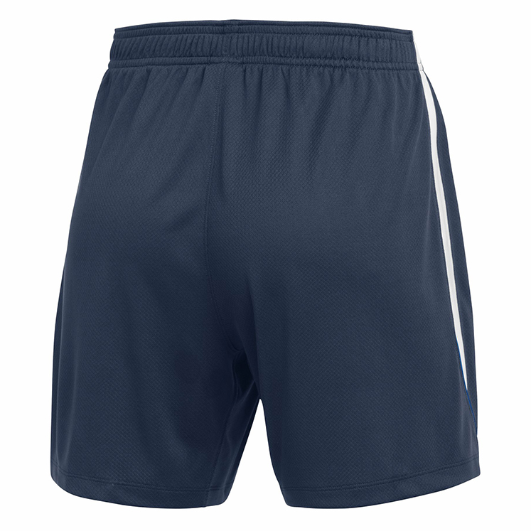 Nike Strike 26 Women's Dri-FIT Knit Shorts