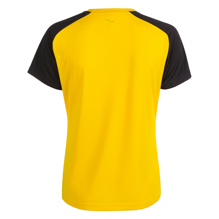 Joma Academy IV Women's Jersey