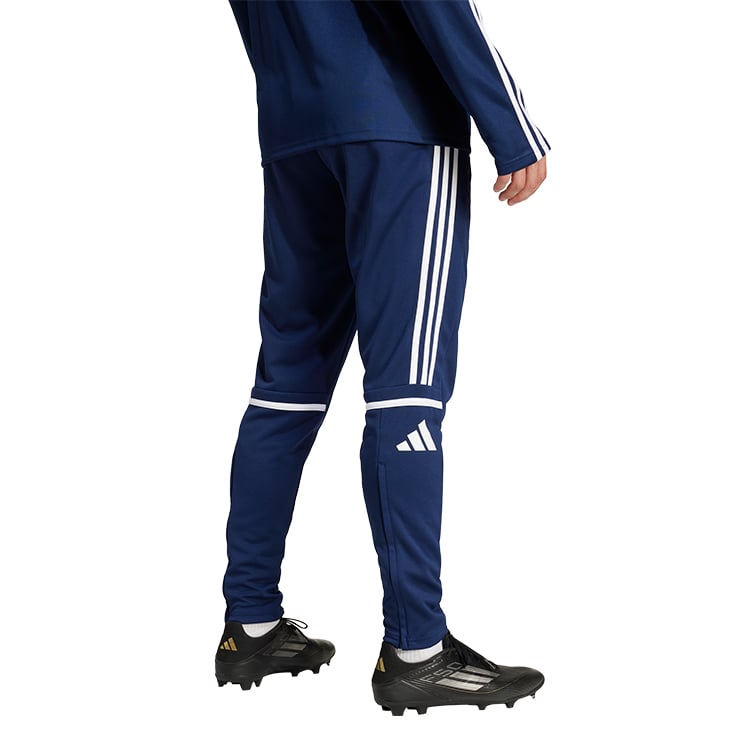 adidas Squadra 25 Training Pants
