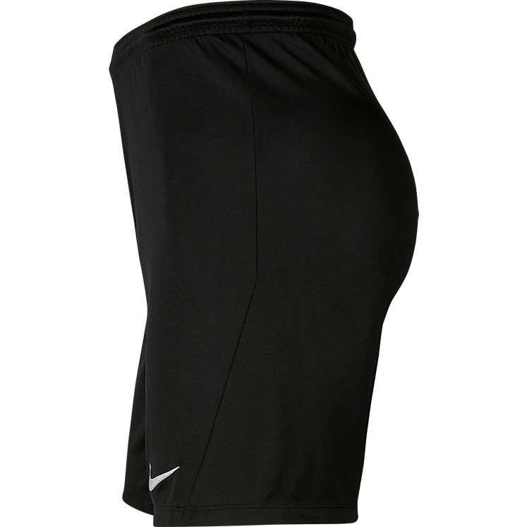 AM SOCCER Nike Park III Shorts