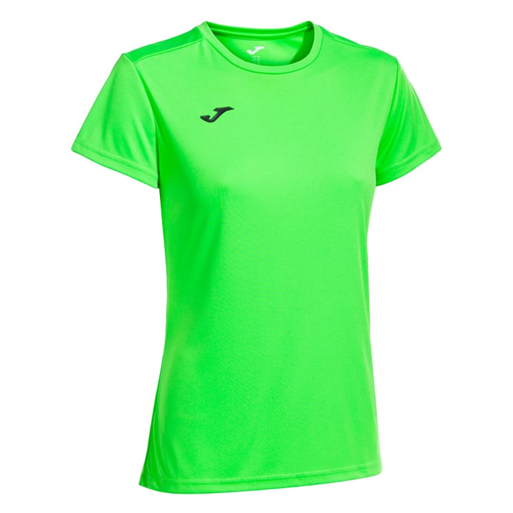 Fluorescent Green
