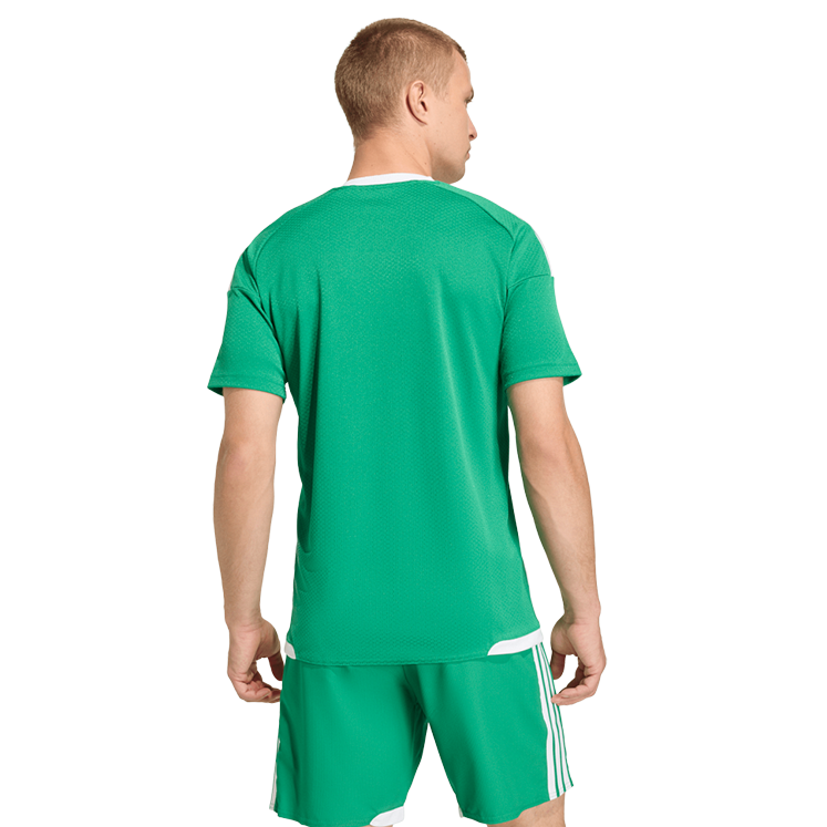 adidas Tiro 26 Competition Match Day Jersey