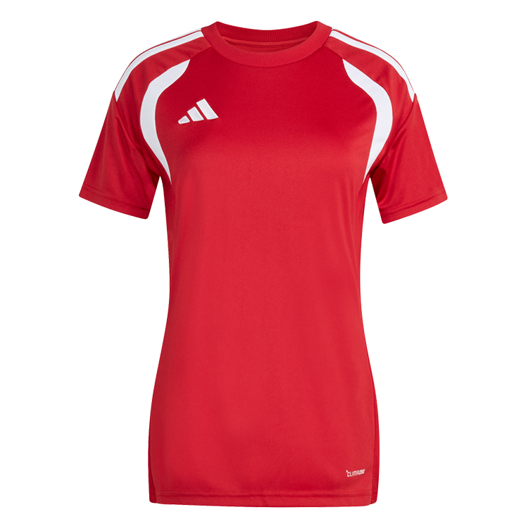 Team Power Red 2/White