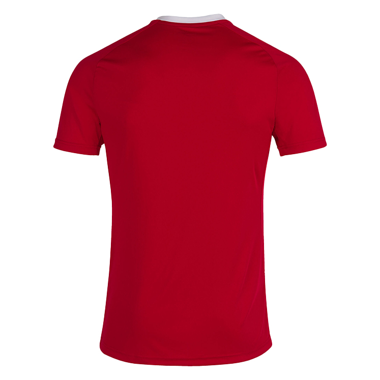 Joma Tiger III Jersey