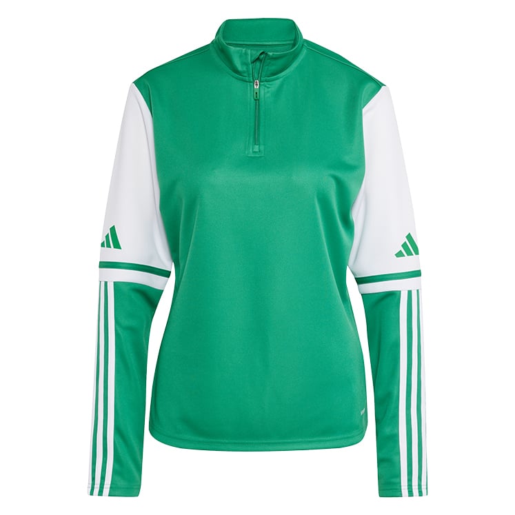 Team Green/White