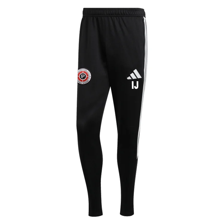 PROCISION FOOTBALL ACADEMY adidas Tiro 26 League Regular Training Pants
