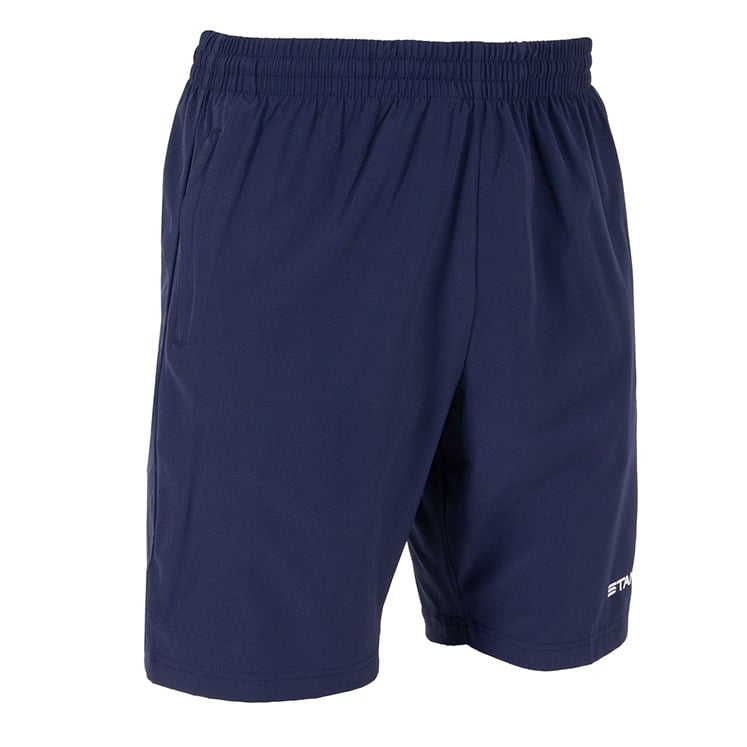 Stanno Field Woven Shorts