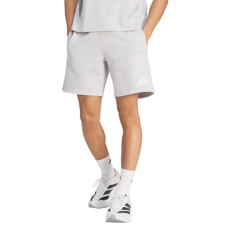 adidas Entrada 26 Sweat Shorts