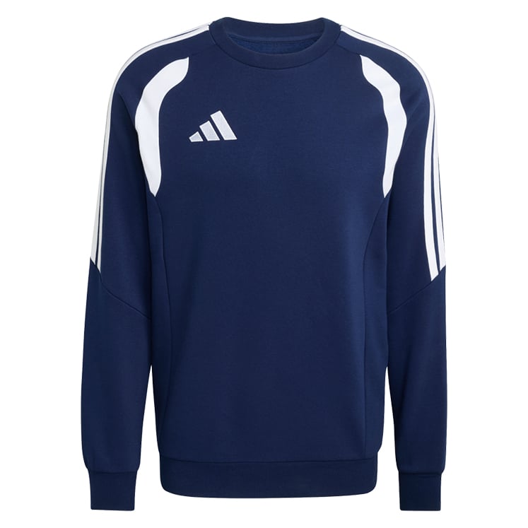 Team Navy Blue 2/White