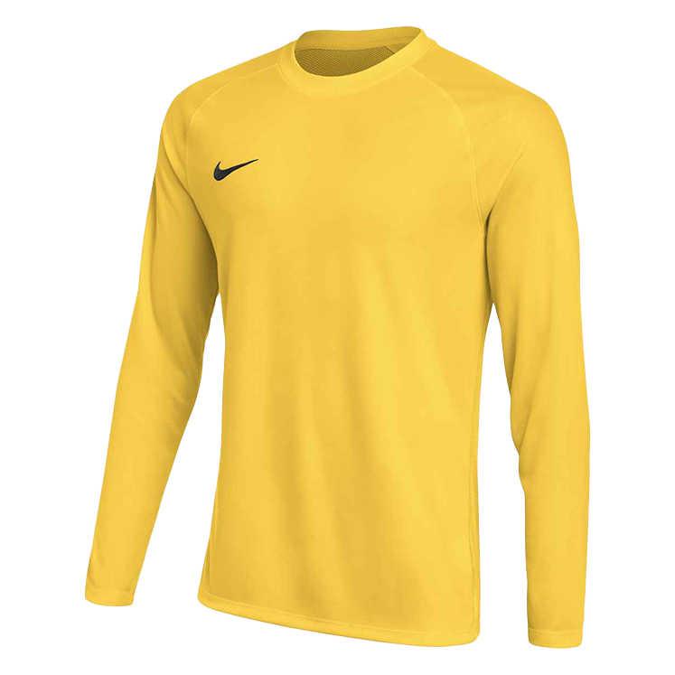 Tour Yellow/Black