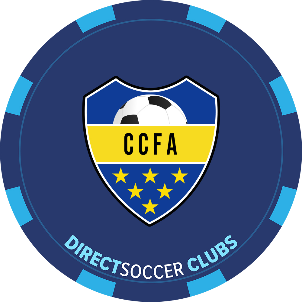 COACH CARTER FOOTBALL ACDY TOKEN