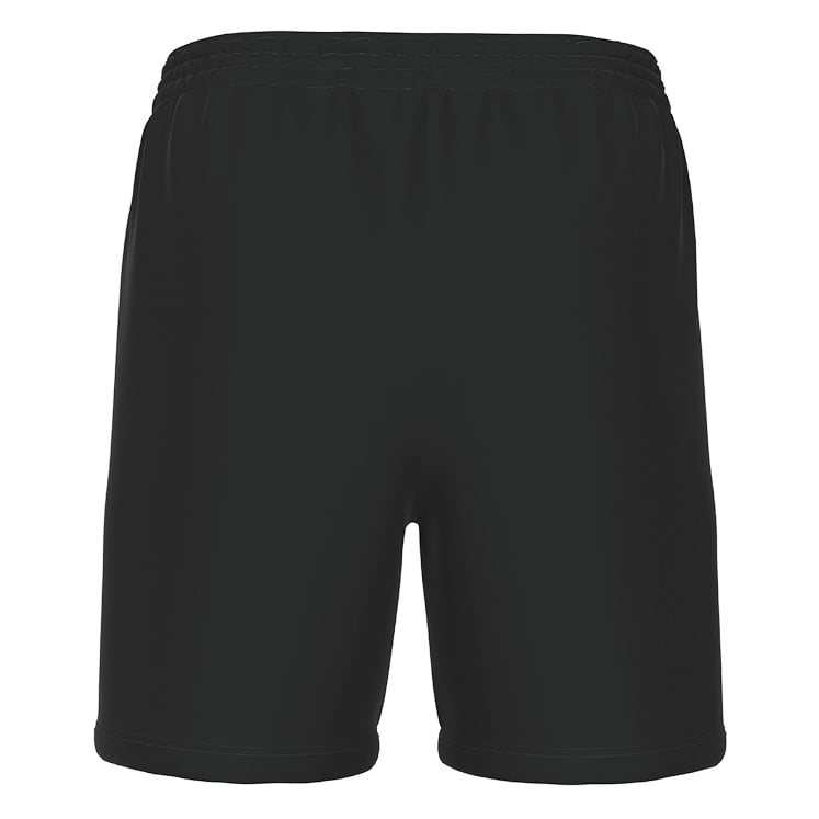 Errea New Skin Shorts