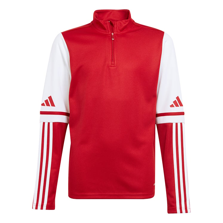 Team Power Red 2/White