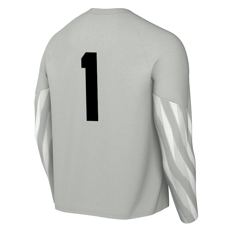 SOUTH CERNEY YFC Nike Park V Dri-FIT LS GK Jersey