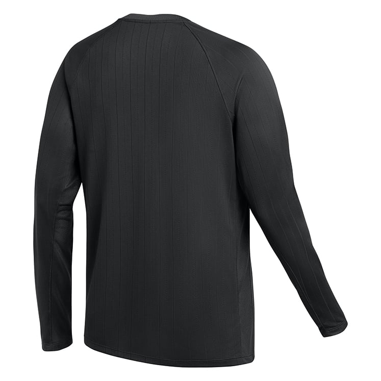 Nike Referee III Women's Dri-FIT LS Jersey