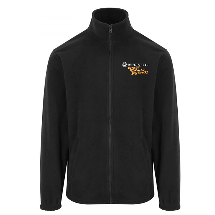 Prestige DIRECTSOCCER-FLEECE
