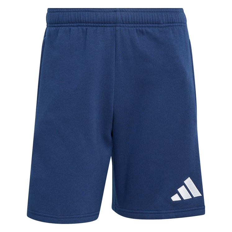 Team Navy Blue 2/White
