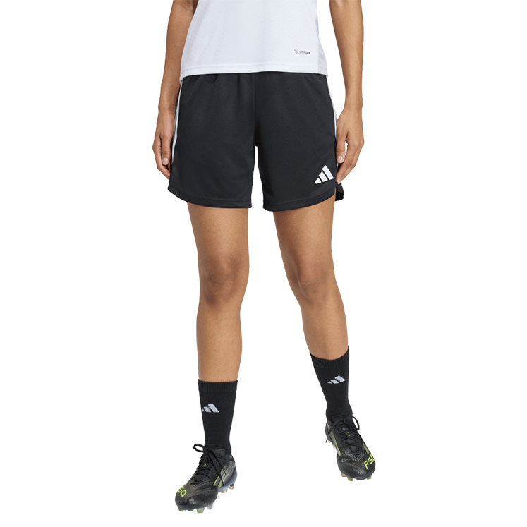 adidas Tiro 26 Women's Competition Training Shorts