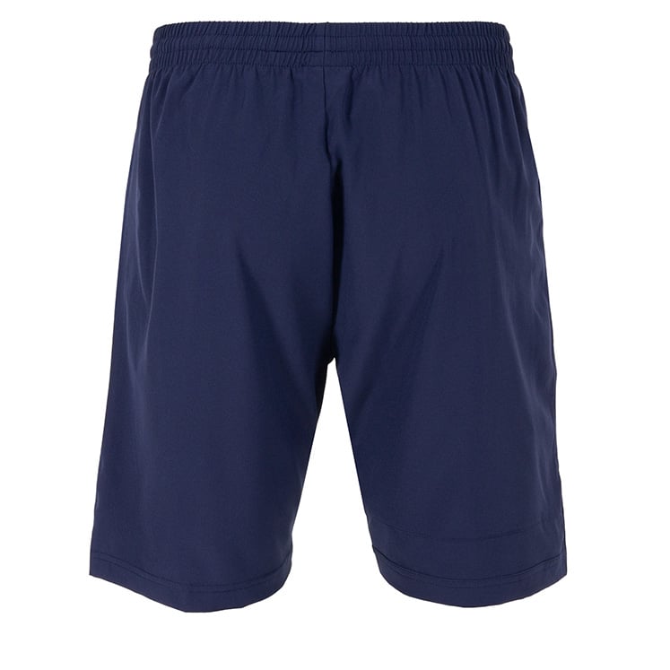 Stanno Field Woven Shorts