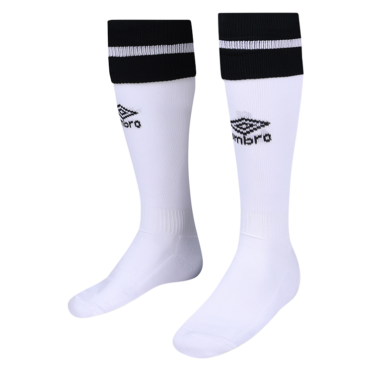 Umbro Newton Football Socks 