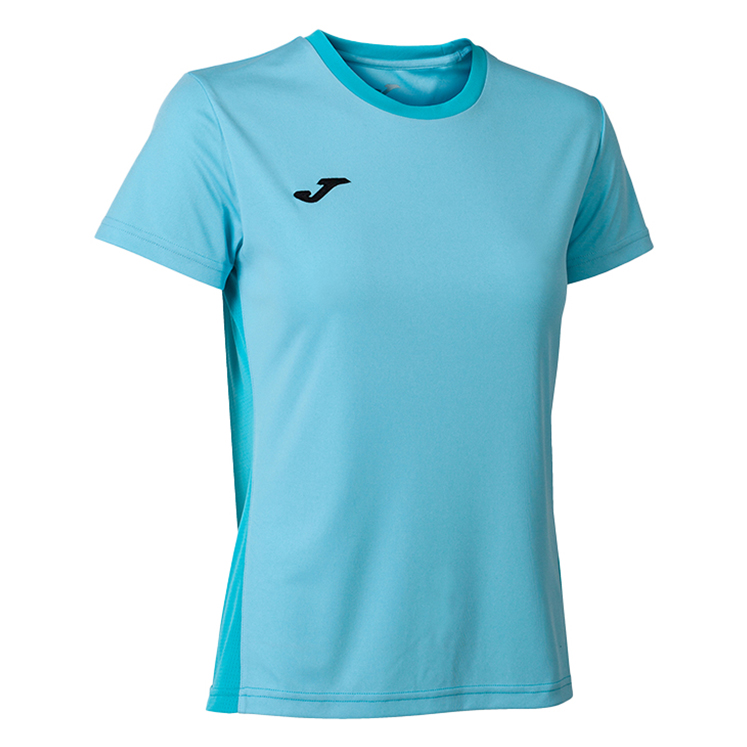 Joma Winner II Women's S/S T-Shirt