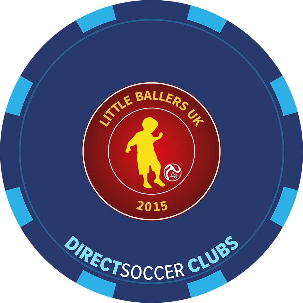LITTLE BALLER TOKEN