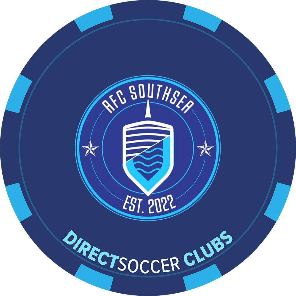 AFC SOUTHSEA TOKEN
