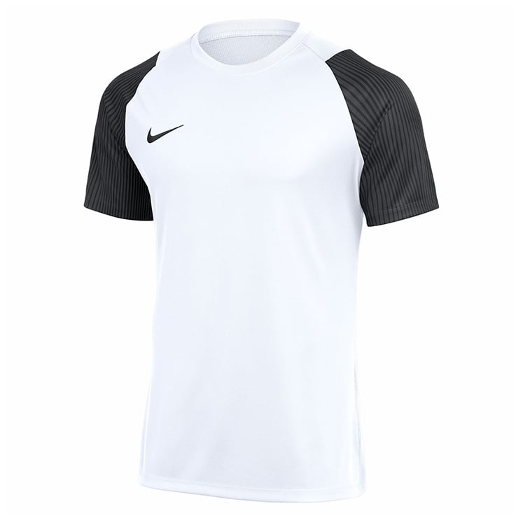 White/Anthracite/Black