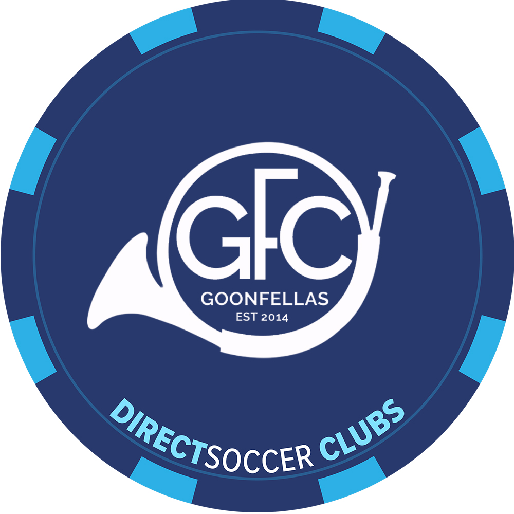 GOONFELLAS FC TOKEN