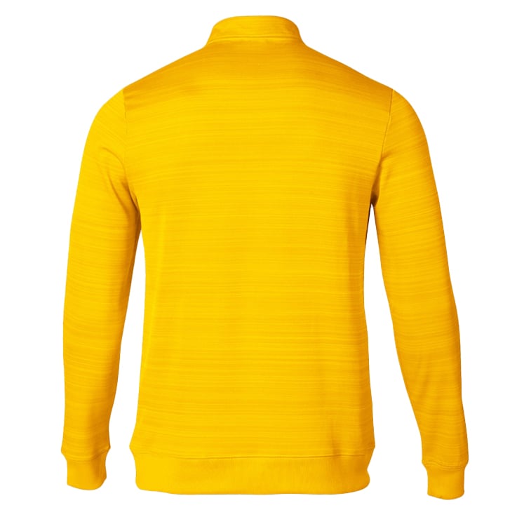 Joma Grafity III 1/4 Zip