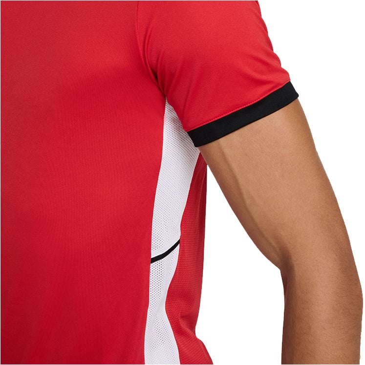 Nike Academy 25 Dri-FIT SS Top
