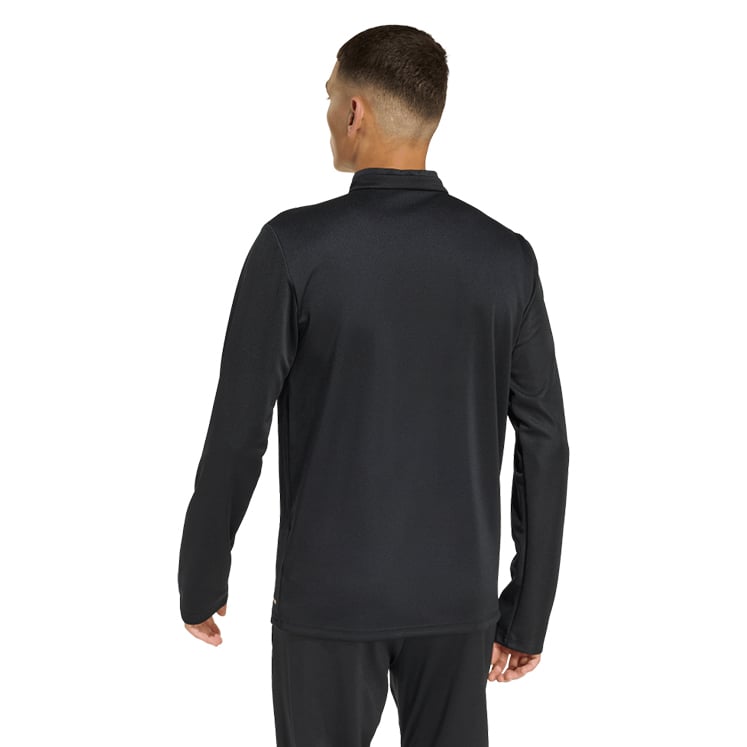 adidas Entrada 26 Training Top