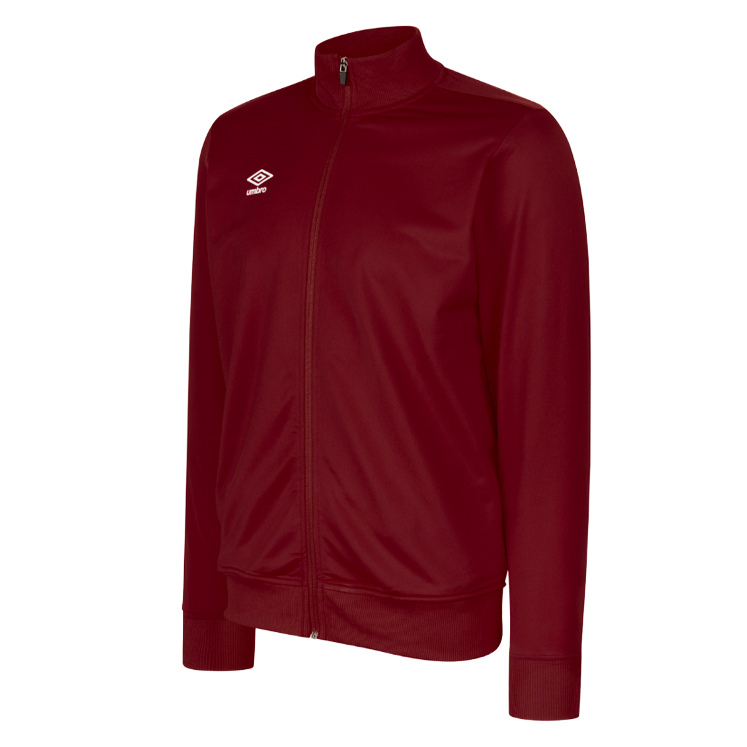New Claret