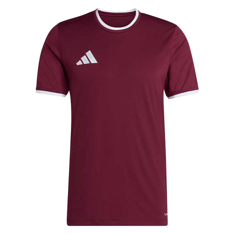 Team Maroon 2/White